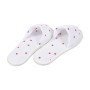 Капці Lotus Home - Molly Heart 39-41