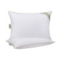 Подушка Lotus Home - Goose пухова 30% пух 50*70