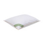 Подушка Lotus Home - Goose пухова 30% пух 50*70