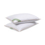 Подушка Lotus Home - Goose пухова 30% пух 50*70