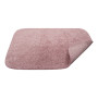 Коврик Irya - Basic purple фиолетовый 40*60