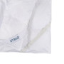 Перина Othello - Fibra Comfort 100*200+5
