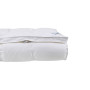 Перина Othello - Fibra Comfort 100*200+5
