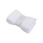 Набір рушників Lotus Home Готель Premium - Microcotton White 30*50 550 г/м² (3 од.)