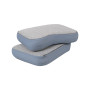 Подушка Othello - Sleep Now 50*36*10