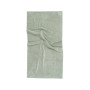 Рушник Lotus Home Готель Premium - Microcotton Sage Green 70*140 550 г/м²