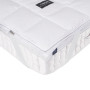 Перина Penelope - Piume Pro Comfort 160*200*7.5