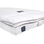 Перина Penelope - Piume Pro Comfort 160*200*7.5