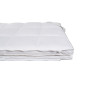 Перина Penelope - Piume Pro Comfort 160*200*7.5