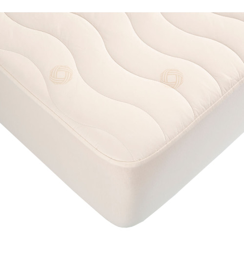 Наматрасник - чехол Othello - Woolla Comfort 160*200+30