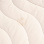 Наматрасник - чехол Othello - Woolla Comfort 160*200+30