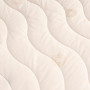 Наматрасник - чехол Othello - Woolla Comfort 160*200+30