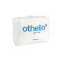 Наматрасник - чехол Othello - Woolla Comfort 160*200+30