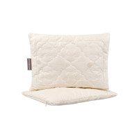 Детская подушка Penelope - Wooly Pure шерстяная 35*45