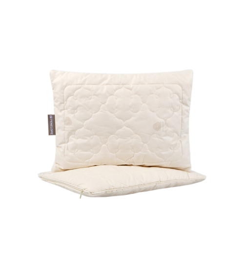 Детская подушка Penelope - Wooly Pure шерстяная 35*45