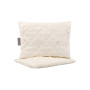 Детская подушка Penelope - Wooly Pure шерстяная 35*45