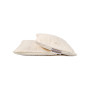 Детская подушка Penelope - Wooly Pure шерстяная 35*45