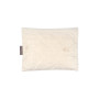 Детская подушка Penelope - Wooly Pure шерстяная 35*45