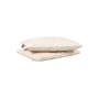 Детская подушка Penelope - Wooly Pure шерстяная 35*45