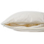 Детская подушка Penelope - Wooly Pure шерстяная 35*45