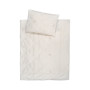 Детская подушка Penelope - Wooly Pure шерстяная 35*45