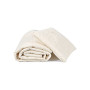 Детская подушка Penelope - Wooly Pure шерстяная 35*45