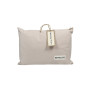 Детская подушка Penelope - Wooly Pure шерстяная 35*45