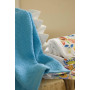 Набор кухонных полотенец Irya - Home And More Regia 40*60 (2 шт)