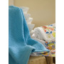 Набор кухонных полотенец Irya - Home And More Regia 40*60 (2 шт)
