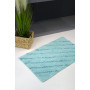 Коврик Irya - Shabby aqua 50*80