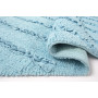 Коврик Irya - Shabby aqua 50*80