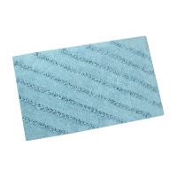 Коврик Irya - Shabby aqua 50*80