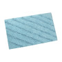 Коврик Irya - Shabby aqua 50*80