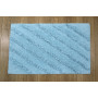 Коврик Irya - Shabby aqua 50*80