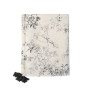 Скатертина Lotus Home - Fionia 150*220
