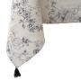 Скатертина Lotus Home - Fionia 150*220