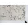 Скатертина Lotus Home - Fionia 150*220