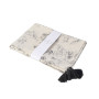 Скатертина Lotus Home - Fionia 150*220