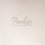 Матрас Penelope - Berkeley 120*200