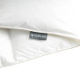 Ковдра Penelope - Dove 10,5 tog пухова 220*240 King size