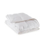 Ковдра Penelope - Dove 10,5 tog пухова 220*240 King size
