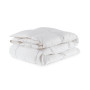 Ковдра Penelope - Dove 10,5 tog пухова 220*240 King size