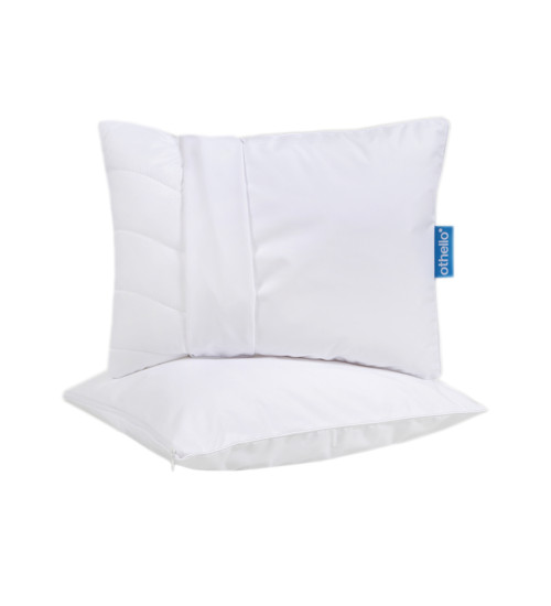 Чохол для подушки Othello - Aqua Comfort (Micra) 35*45
