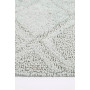 Коврик Irya - Maxi mint ментоловый 70*110