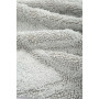 Коврик Irya - Maxi mint ментоловый 70*110