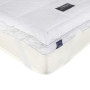 Топпер Penelope - Nature Pro Comfort 200*200+2+5