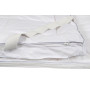 Топпер Penelope - Nature Pro Comfort 200*200+2+5