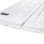 Топпер Penelope - Nature Pro Comfort 200*200+2+5