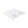 Топпер Penelope - Nature Pro Comfort 200*200+2+5
