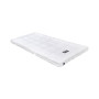 Топпер Penelope - Nature Pro Comfort 200*200+2+5